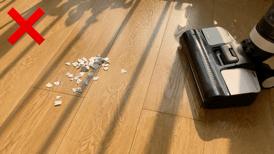 添可评测,添可实用测评