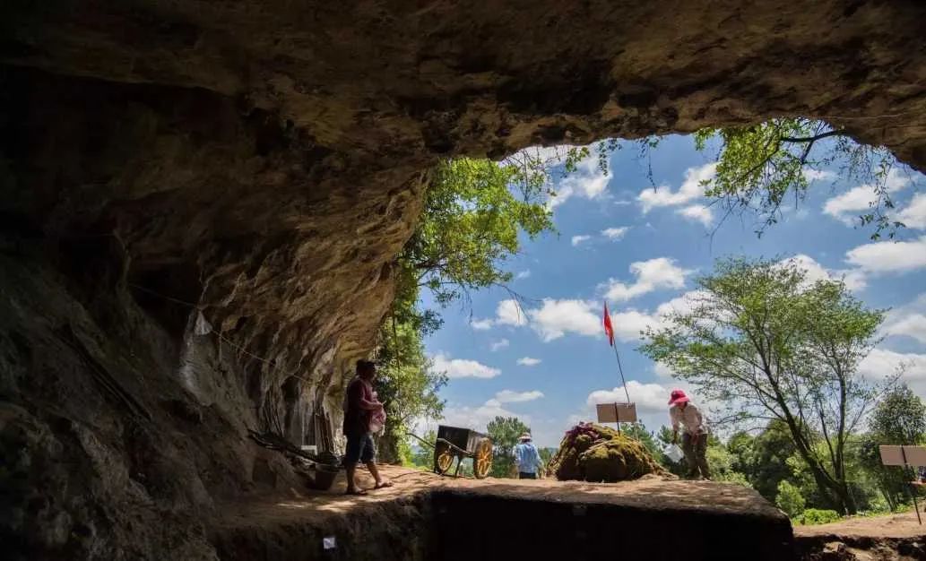 被偷走的国宝级文物,最厉害的国宝文物