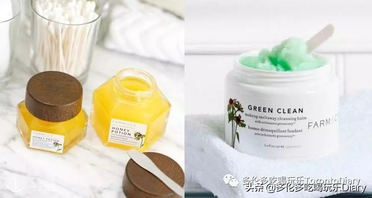 sephora丝芙兰什么时候有活动,sephora丝芙兰多少钱