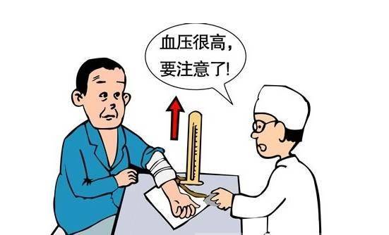 黄芪降蛋白降肌酐效果怎么样,肾功能肌酐升高是什么原因