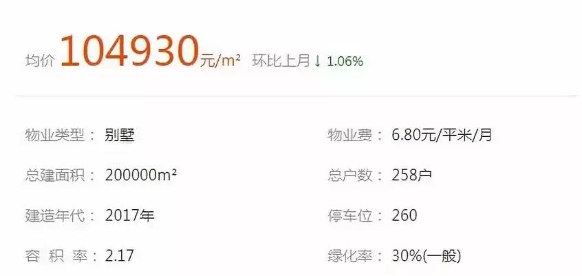 深圳跻身全球十大城市,深圳全球最富城市