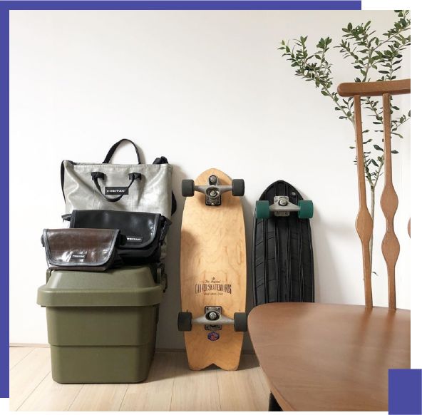 小s翻杨幂包包完整版,小s帆布包图片