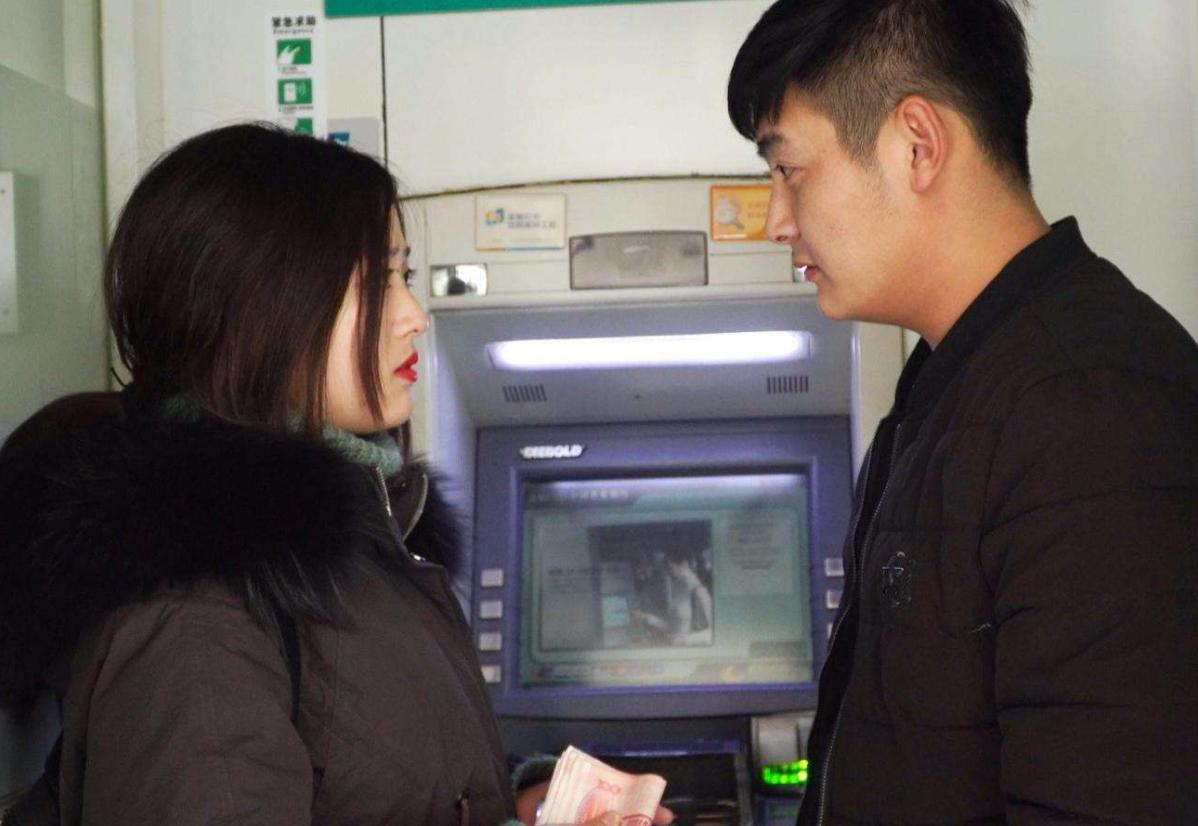 怎样对付愚孝男和他的家人,对付愚孝男最佳方法