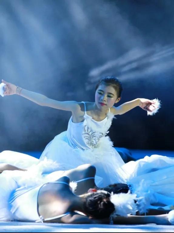 科学城一中长什么样,科学城一中怎样