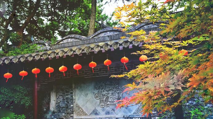 华东江苏篇,浅谈全国各省份