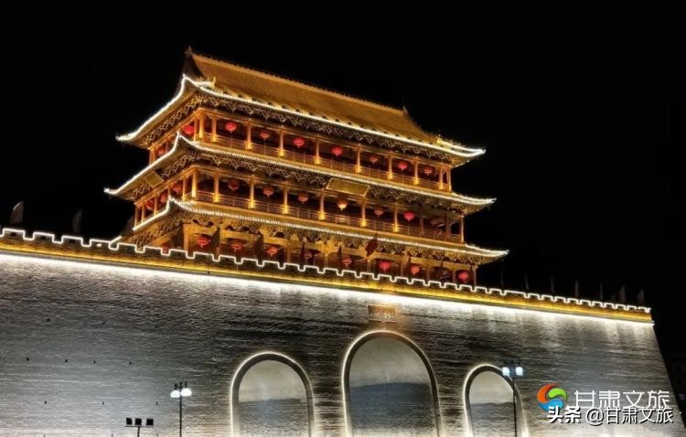 姝﹀▉浼犲,浼犲涔嬪煄鍏湞鍙ら兘