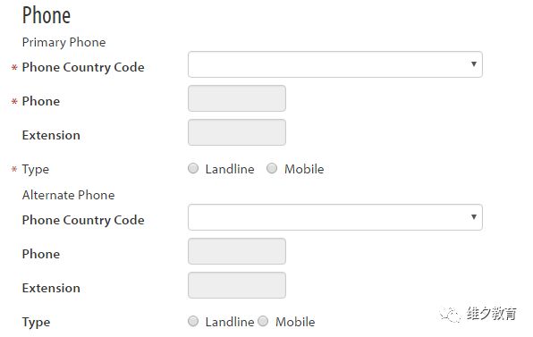 gre作文备考攻略,gre备考gre家庭版