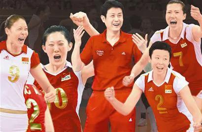 曾经的一句你们已经输了！既是彻底减压也是最大激励