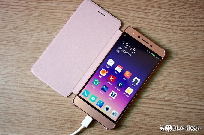 安卓手机刷机有几种方法,安卓手机刷机常见问题有哪些