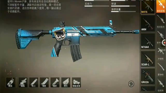 和平精英粉色罗小黑有尾巴吗,和平精英激萌罗小黑实战测评