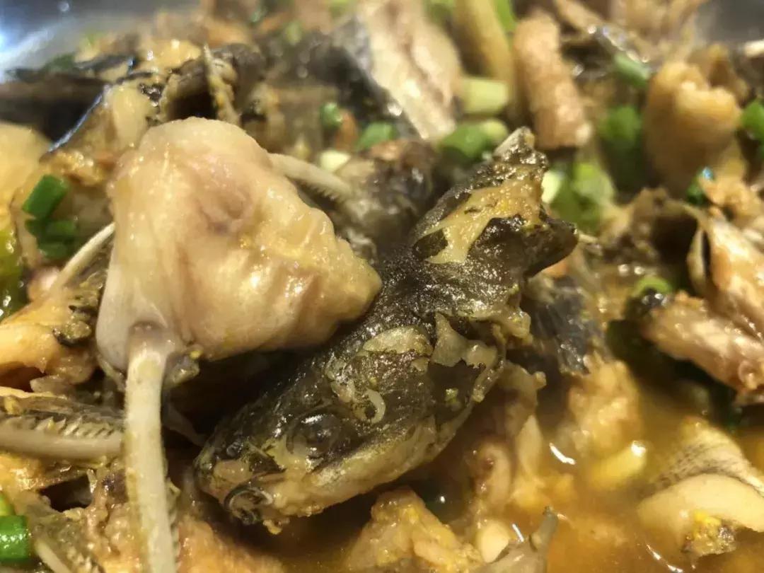 为什么吃没炒熟的豆角会中毒,吃豆角没熟中毒什么症状