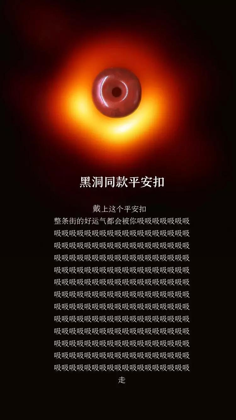 没有卫星还能打电话吗,没有卫星之前是如何通讯的