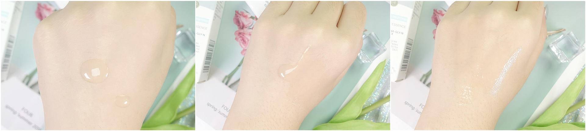 olay小白瓶去唇周黑,olay小白瓶亲测