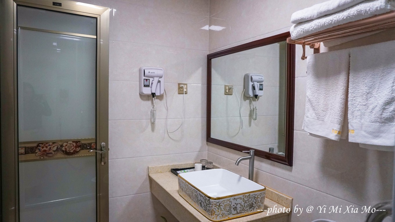 福建四菜一汤民宿,福建四菜一汤有什么好吃的