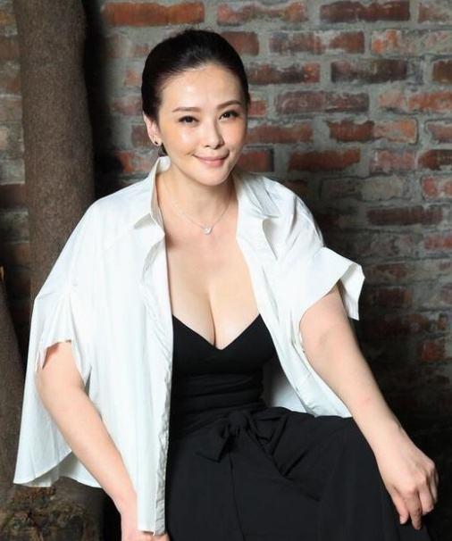 女明星吸毒爆料,吸毒女星的监狱生活