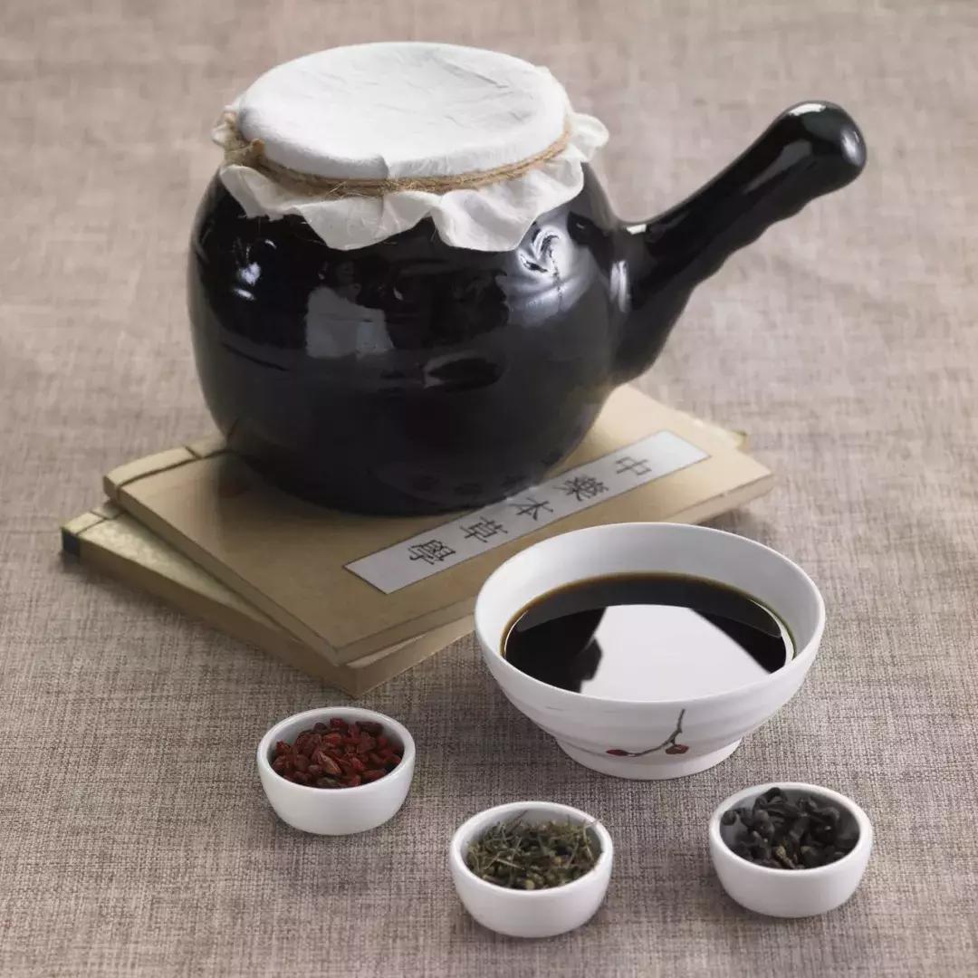 肾虚如何补气补最快,越肾虚越想要如何补气