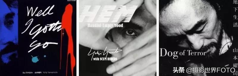 走近摄影师|Feeling先森一个没想成摄影师的跨界创作者