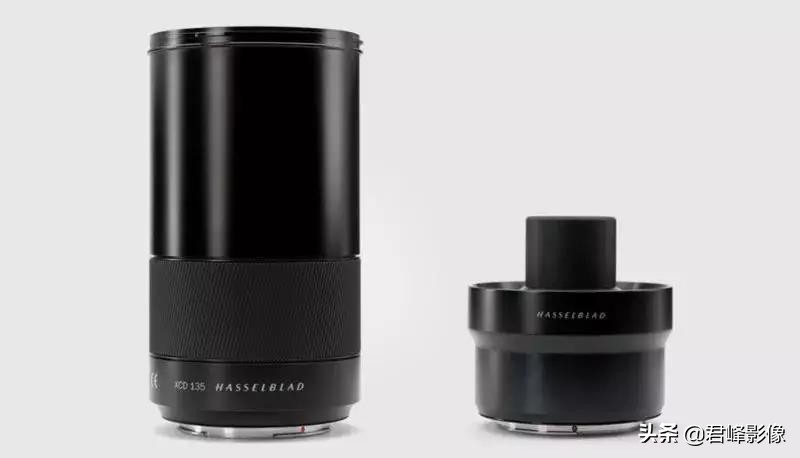 哈苏xcd必买的三枚镜头,哈苏最推荐的xcd镜头