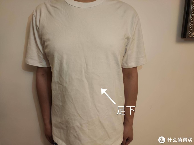 六款热销经典款T恤横向评比，哪款才是你的最爱