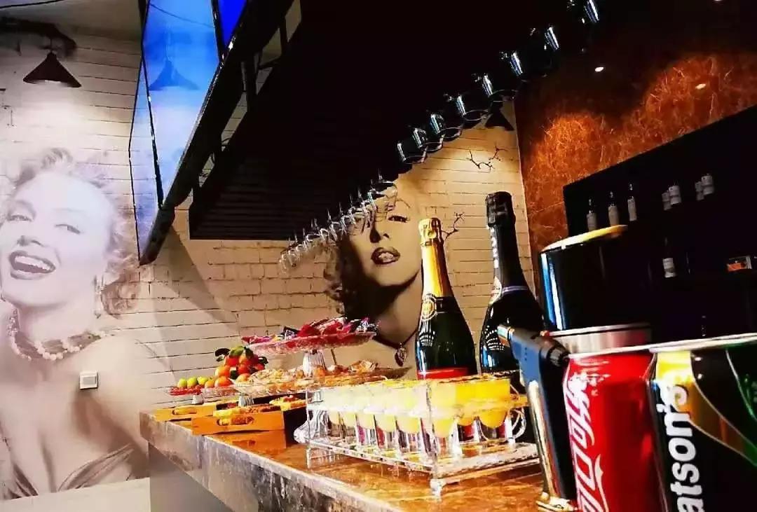 猎鹰飞行执照培训,猎鹰飞行员特训项目