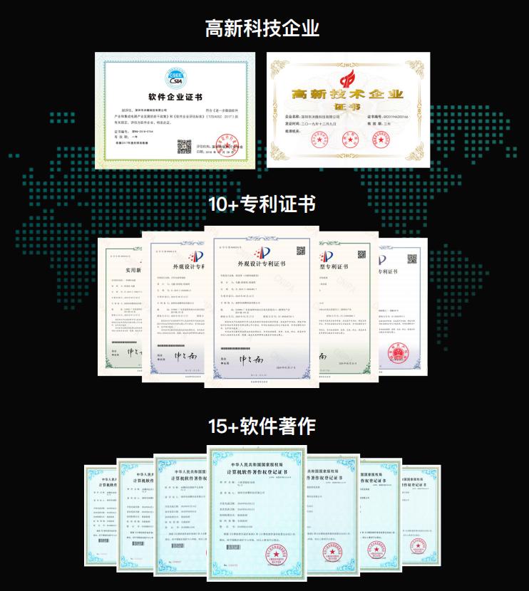 北京环球影城进不到设备,北京环球影城不吐不快