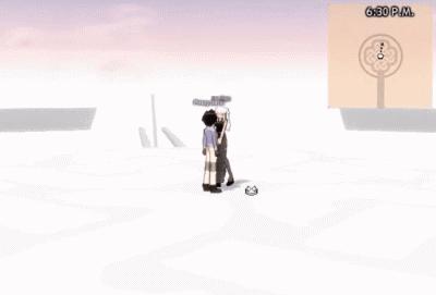 21年最氪金手游,20年前最氪金的游戏