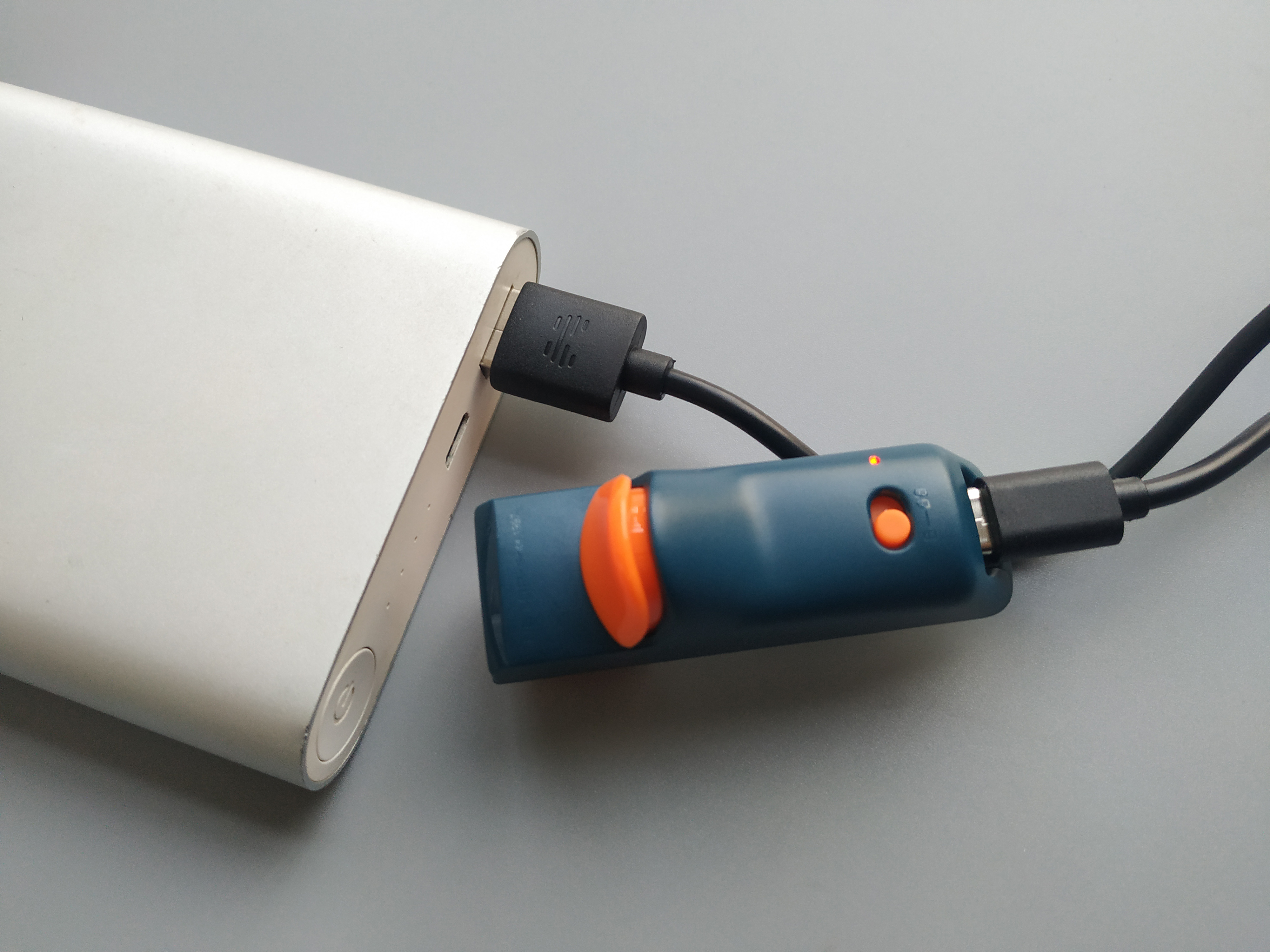 fps射击手游辅助,手机游戏类辅助器