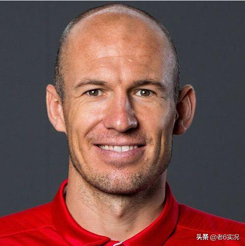 实况足球2019pc版怎么操作,实况足球2021一球成名头像