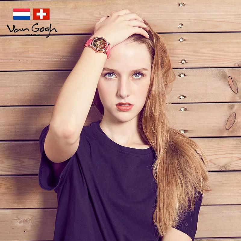 姊甸珮娌圭敾鑵曡〃,鎵嬭〃琛ㄧ洏姊甸珮娌圭敾