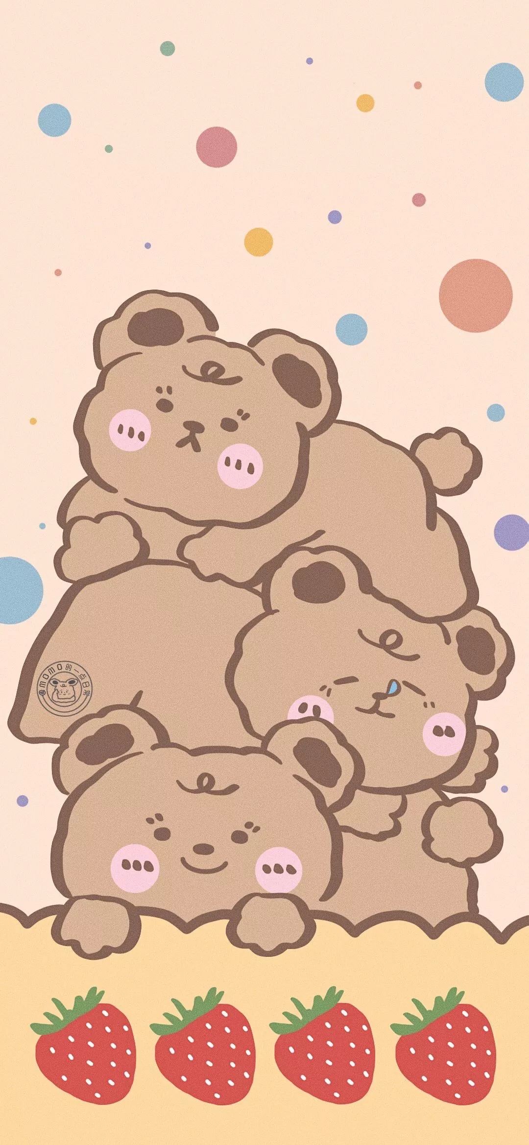 周杰伦图片高清壁纸,一组巨好看高清全面屏壁纸