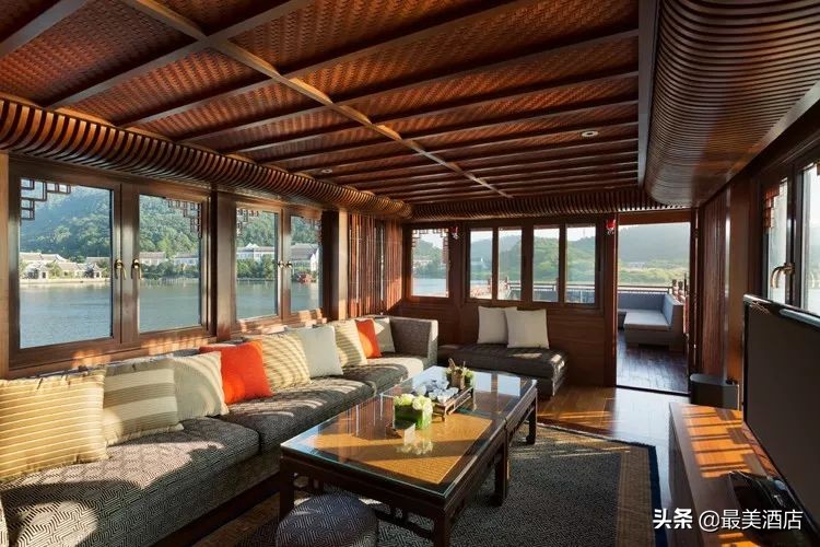 全国最美柏悦,三亚亚龙湾太阳湾路柏悦酒店