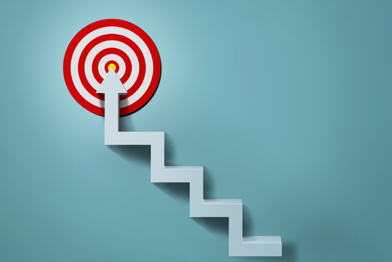 工作中太较真如何改正,职场碰到较真的人怎么办