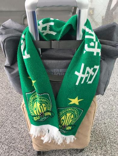 英超梦幻模拟战,英超梦幻联赛如何进入