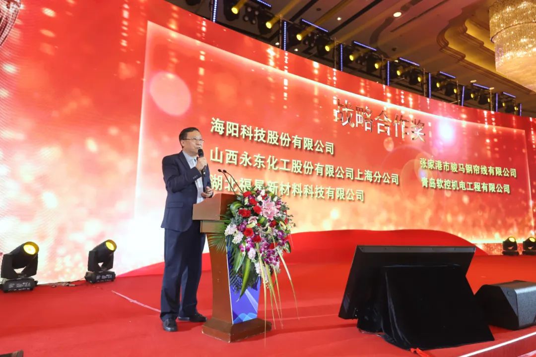 天津万达轮胎河北总代理,天津万达轮胎官方旗舰店