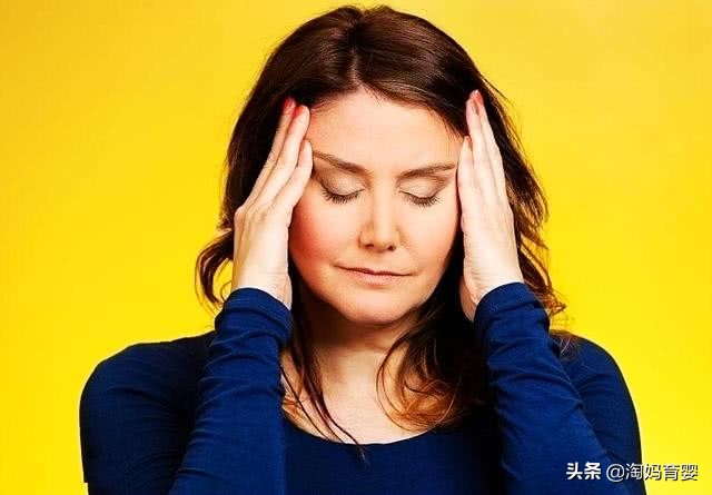 刚怀孕没什么反应吧,我感觉怀孕了又没有信号是咋回事