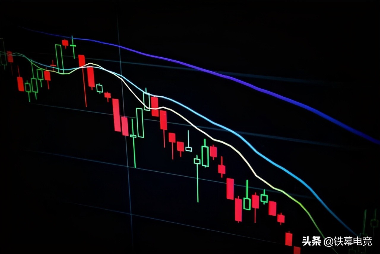 网吧转型挖矿真的可行吗？过来人表示成本风险双高
