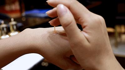 市中心这家高精尖卖场疯狂折扣!直降+团券,送的比买的多