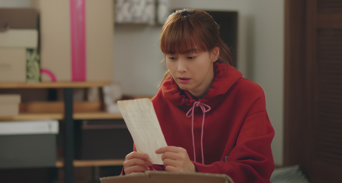 李娜英和元斌约会时照片 (元彬李娜英怎么认识的)