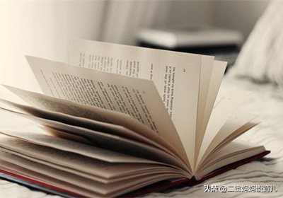 读书可以开启对生活的领悟力吗,读书能让我们开阔视野英语