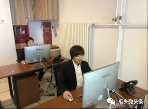 庞各庄在什么地方,庞各庄最好的地方