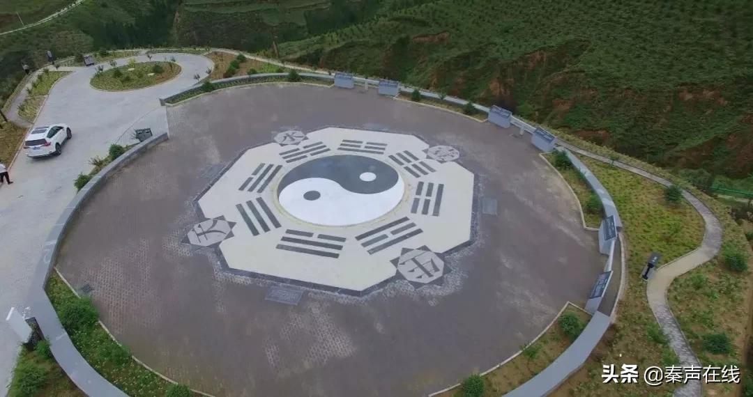 西安自驾榆林旅游攻略,榆林到青木川旅游攻略