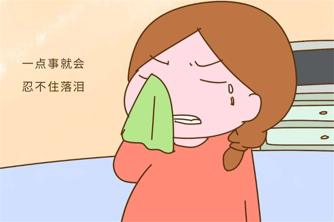 男子因妻子怀孕让邻居关网怕辐射,孕妇害怕辐射要求关wifi回应