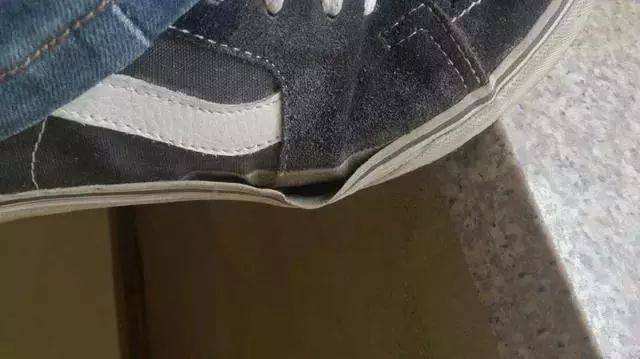 鞋子开胶用什么方法最快解决,鞋子开胶了用什么胶粘最好