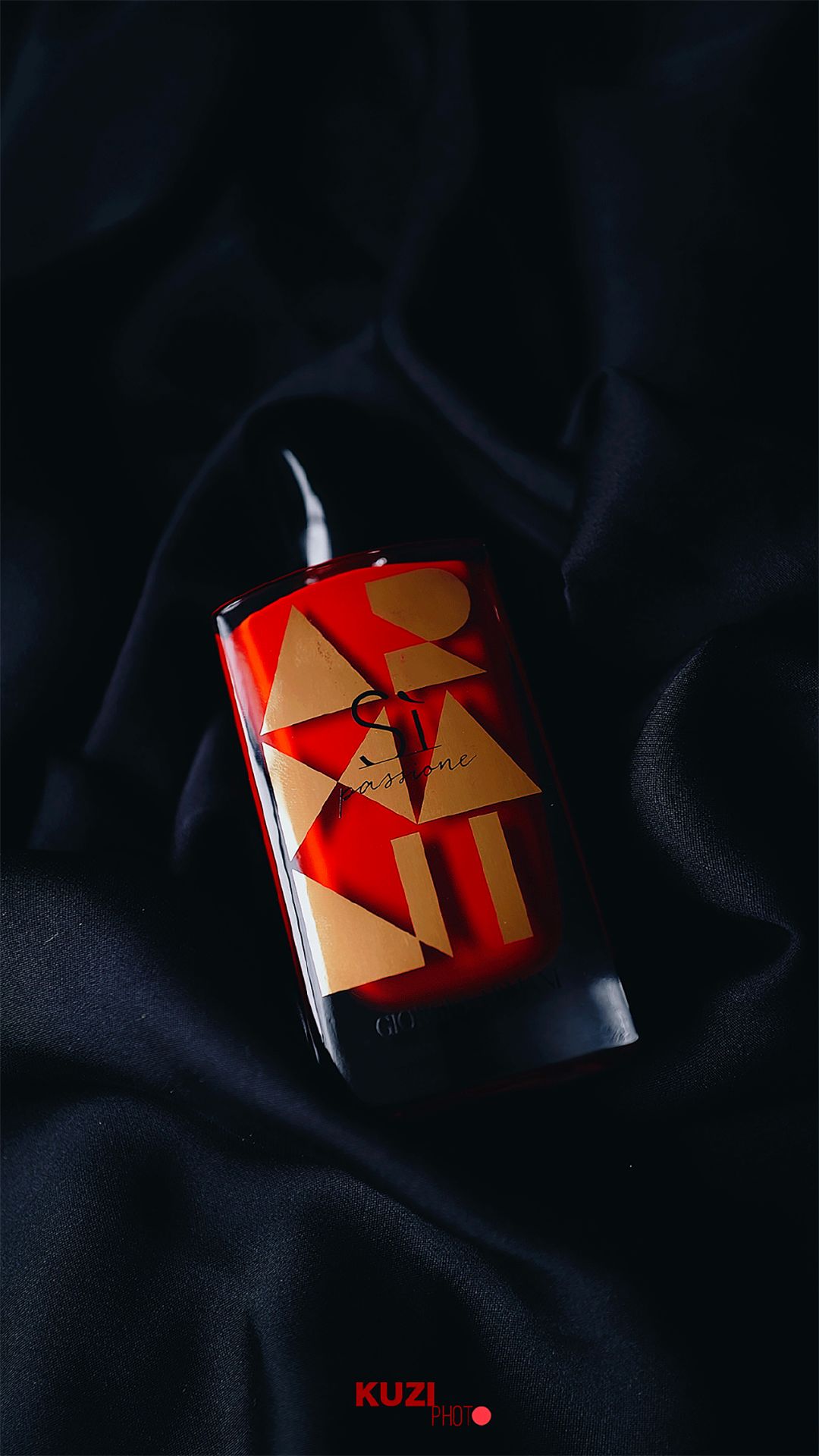 骞村害棣欐按鎺ㄨ崘鐩樼偣,骞村害澶х墝棣欐按