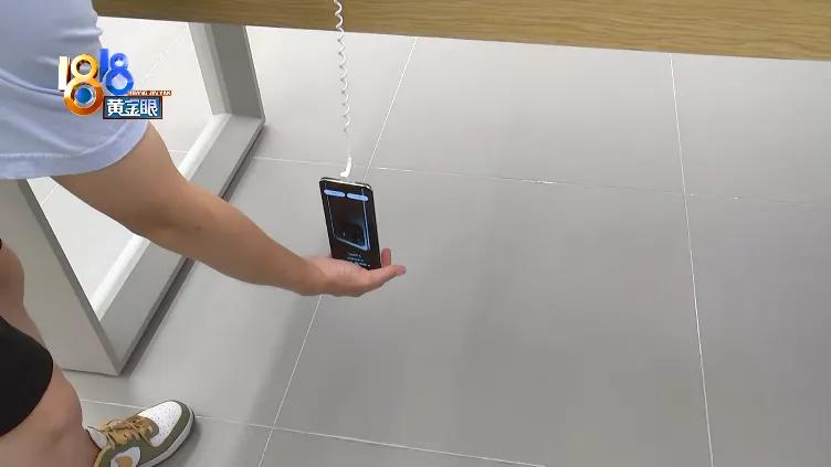 把样机摔坏了怎么办,样机损坏需要赔偿吗