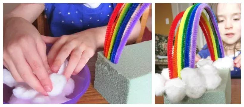 1元钱可以买的东西,黑科技小玩意玩具