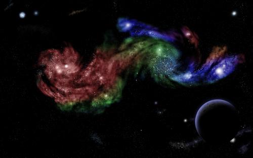 做淘宝美工一般要掌握什么,做淘宝美工要具备什么条件