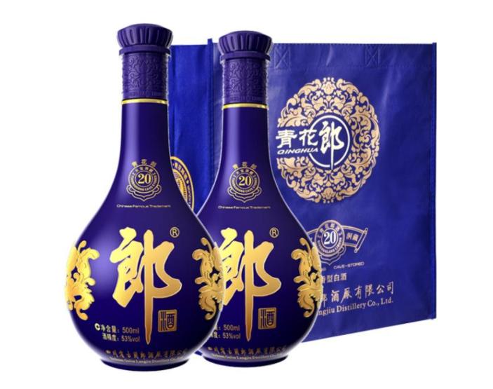 白酒储藏常识,白酒放得越久越值钱吗