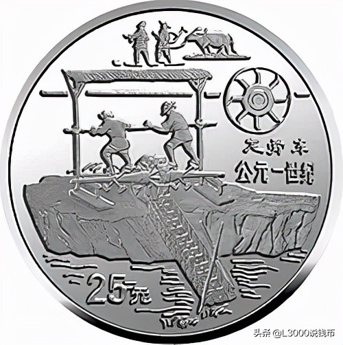 铂币行情,铂币收藏价值分析