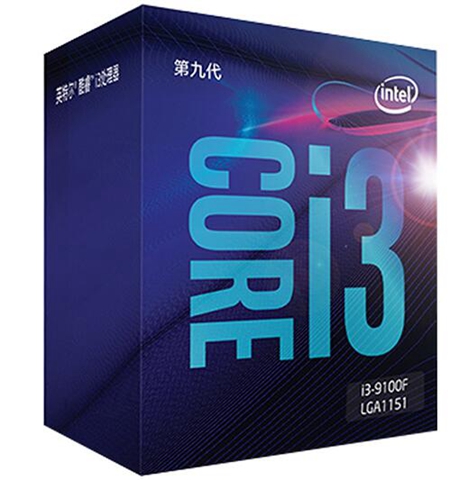 别被忽悠了,cpu核心多好还是主频高好